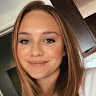 Alyssa icon