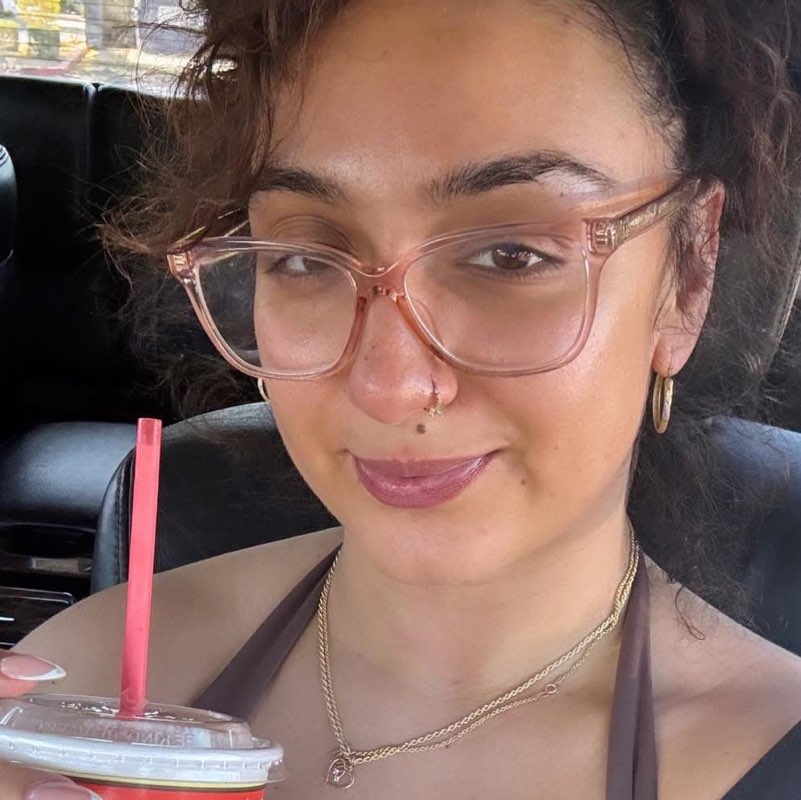 Sandra