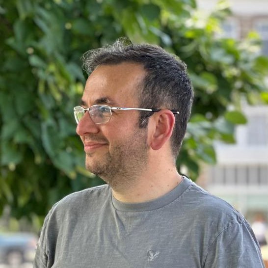 Erol icon