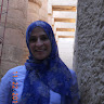 Reham icon