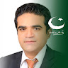 Umair profile