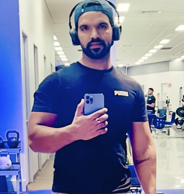 Amit Bhatia profile