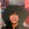 Luisanna icon