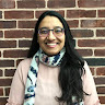 Madhura Shringare profile