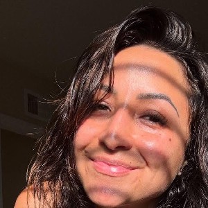 aylin wynono