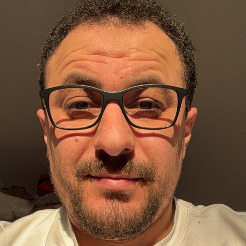 Hamdi icon
