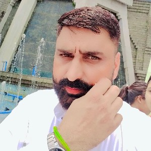 Sohan Bagri profile