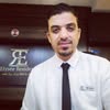 Mohamad Issa