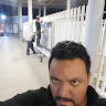 Mauricio