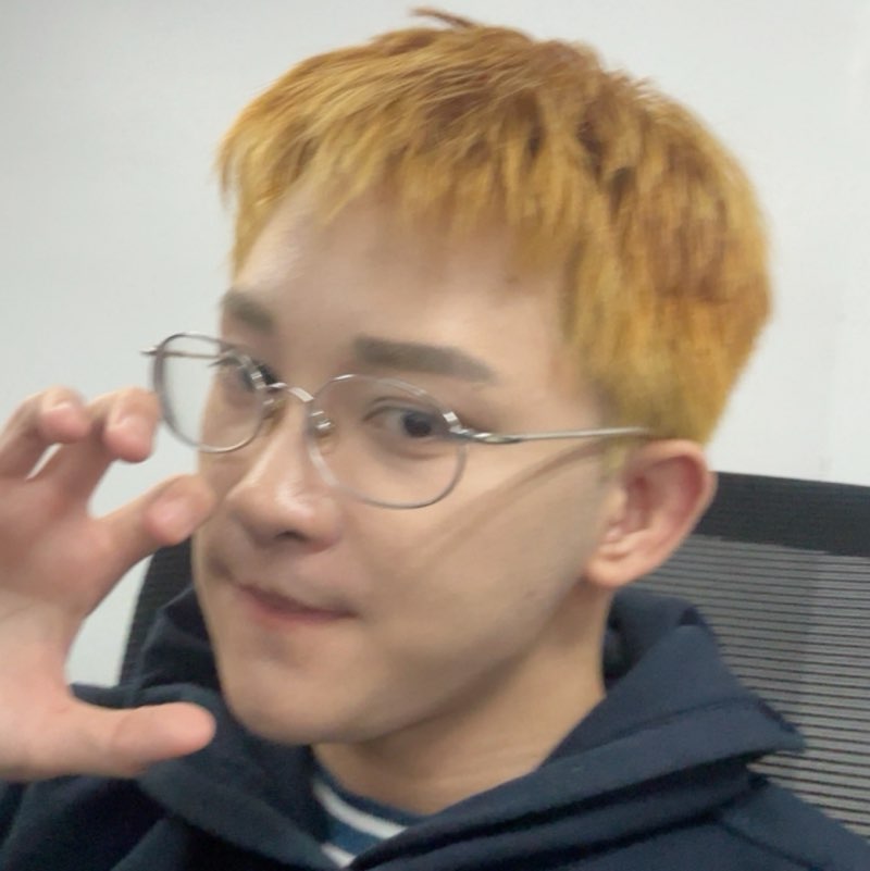 Mark