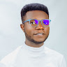 Rotimi icon