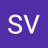 SV profile