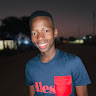 Matsobane Dikgale icon