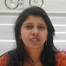 Renita
