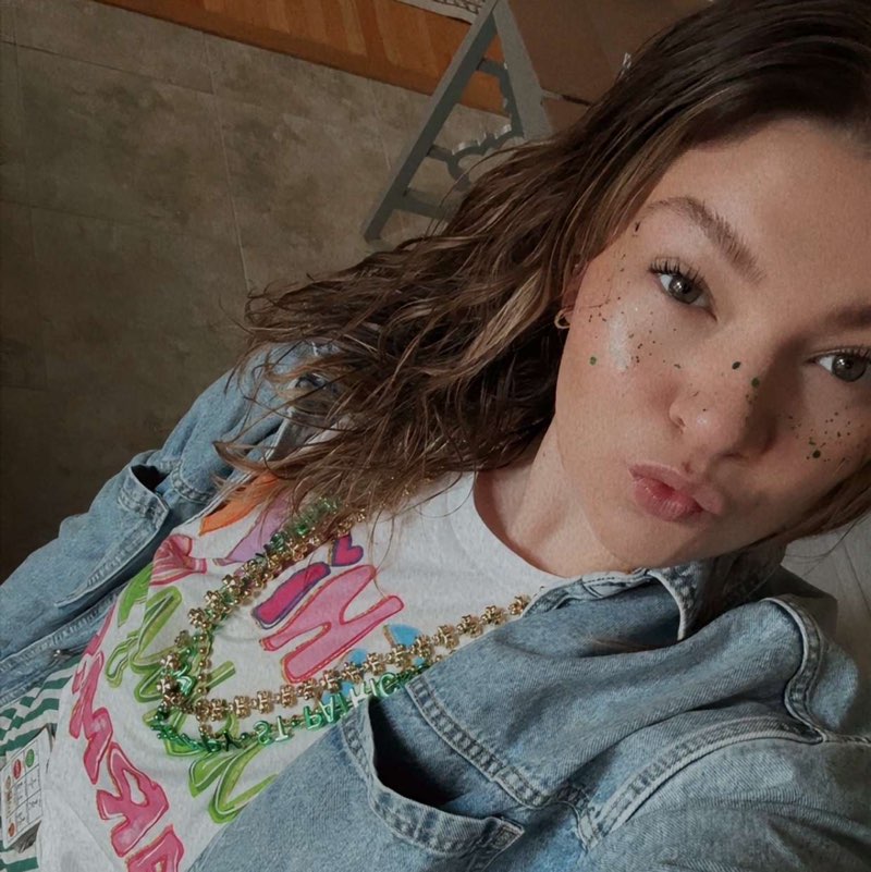 Makenna profile