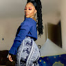 PennysNaturalTouch profile