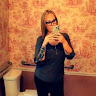 Courtney