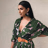 Niala profile