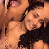 Nadine profile
