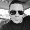 Obed Rivera profile