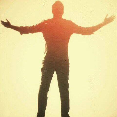 Suneer icon