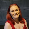 Desiree
