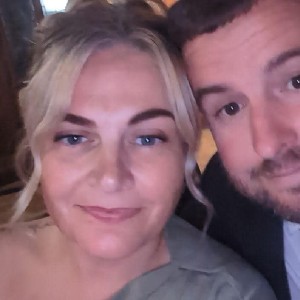 STS Stream profile