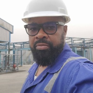 VC_Energy