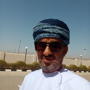محمد السديري profile