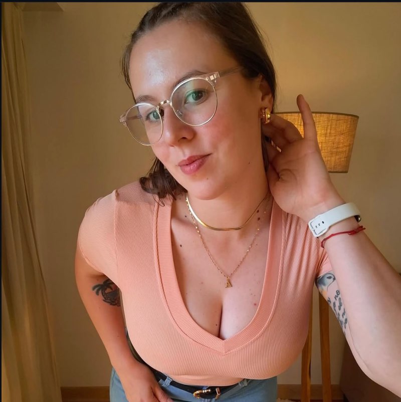 Isabella