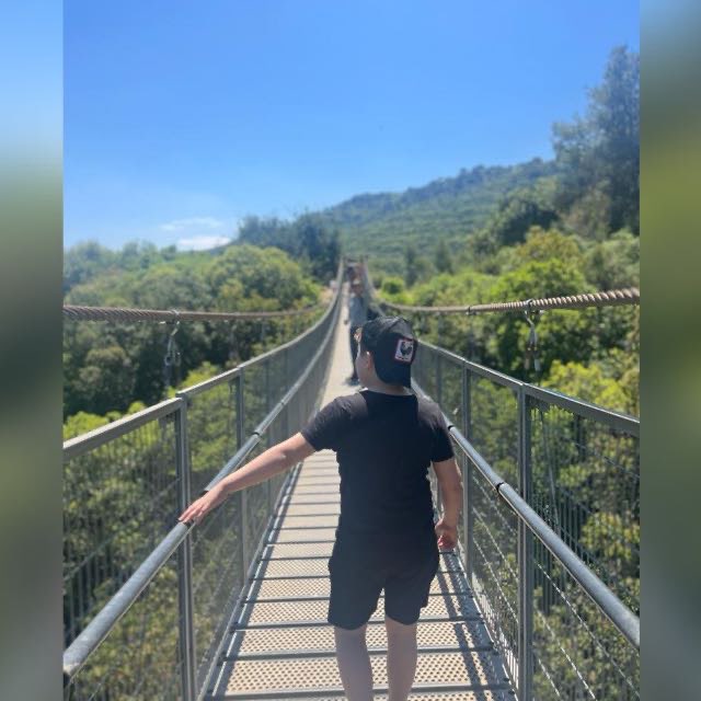 ניתאי profile