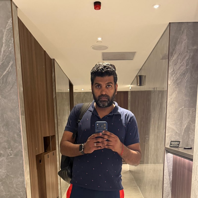 Rahul