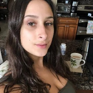 Danielle Smith