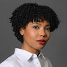 Kennelia icon