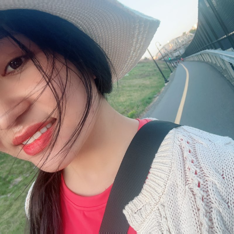 Zainab