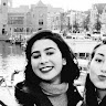 Jihane profile