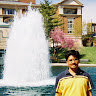 Veera V S Swami profile
