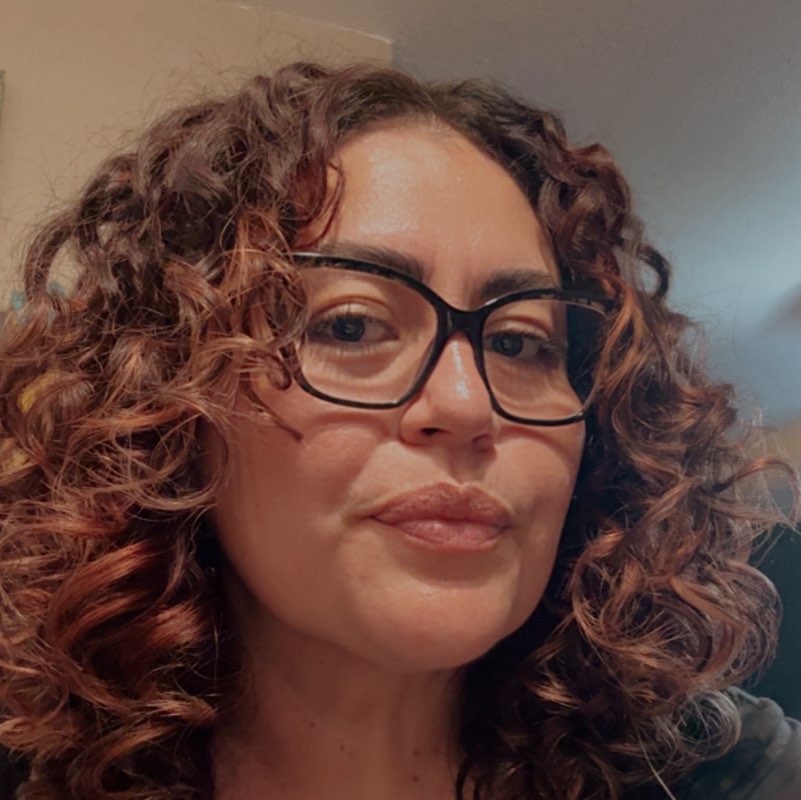 Ruth profile