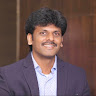 Tilak profile