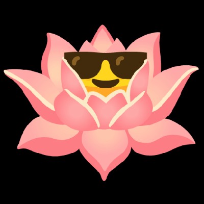 flower power Briony Heath post image