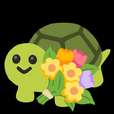 flower power Briony Heath post image