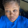 T icon