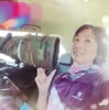 張小芬