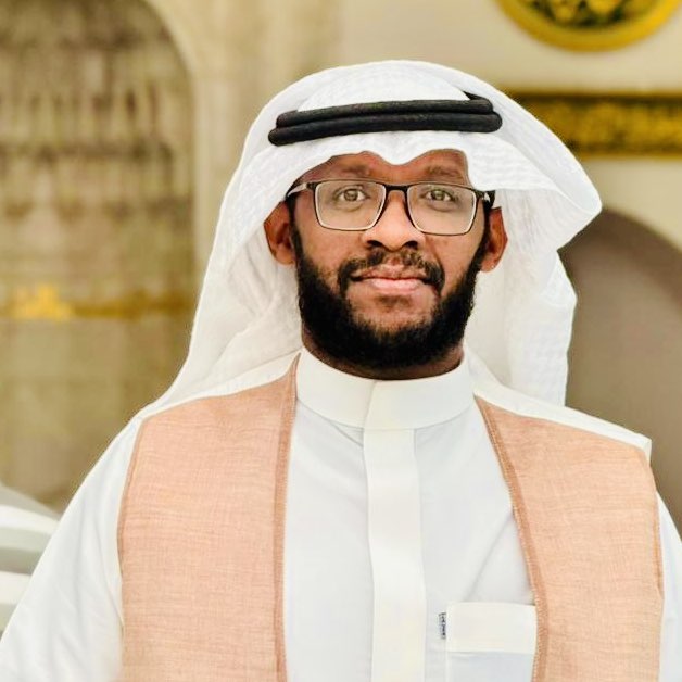 Abu moaath🫶🏽 profile