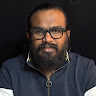 Lakshan profile
