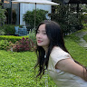 participant 1