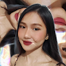 jessica
