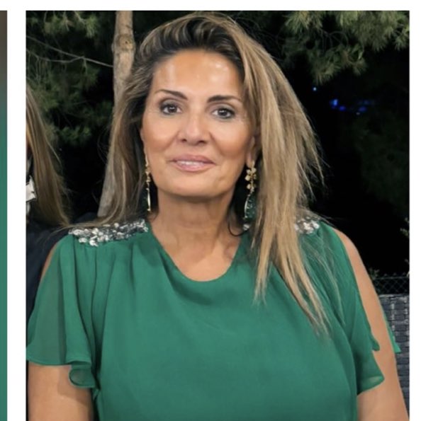 Yolanda