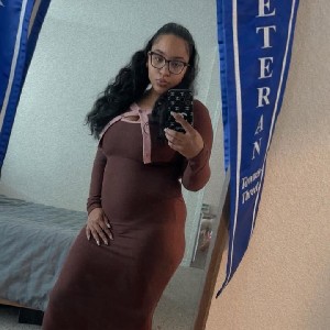 Vannessa Tammy