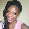 Selma Ndapewa icon